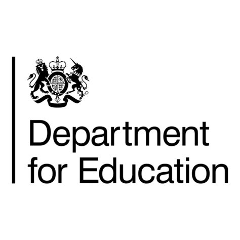 Department of Education Logo PNG Vector (EPS) Free .